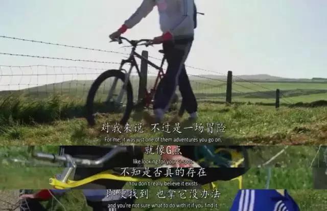 人在囧途这部电影的解说视频,人在囧途系列最搞笑的一部