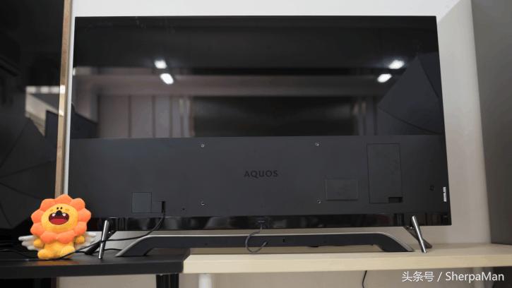 王者归来最新版,夏普液晶电视哪个型号最好