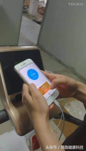 易跑mini3至尊版plus,易跑mini3价格