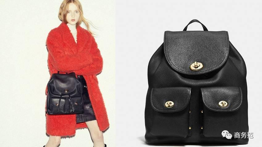 大牌双肩包品牌大全,大牌包包入门推荐3000左右双肩包