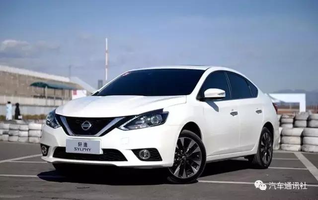 外地人荣威ei6可以上沪牌,买荣威ei6送上海绿牌