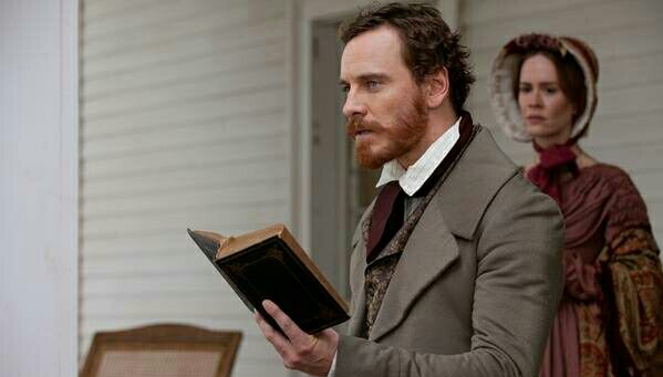 《为奴十二年》：黑人是怎样的种族，为什么我们会歧视他们呢？