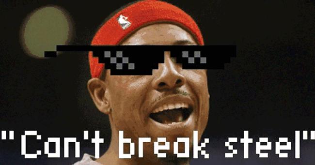 半月板后角损伤2-3级需要做手术吗,半月板损伤最严重的后果是怎样