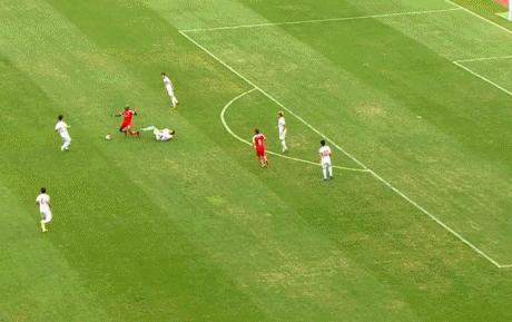 足协限制引援新政,足协新规抑制疯狂引援