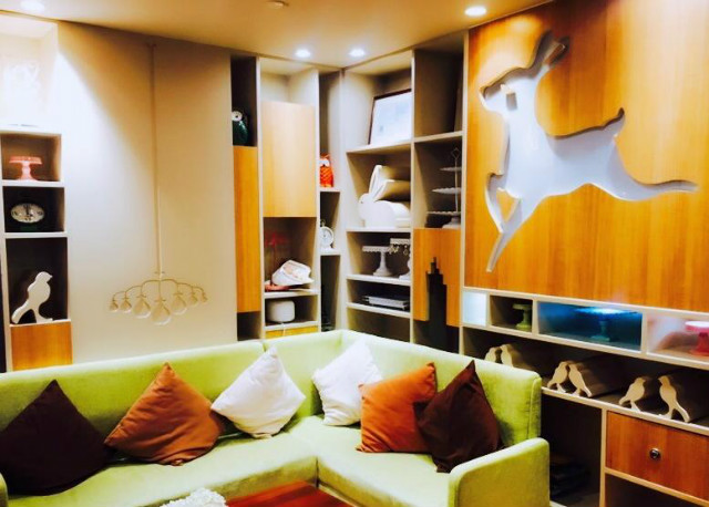 深圳最漂亮的小仙女在哪里,深圳最漂亮女神