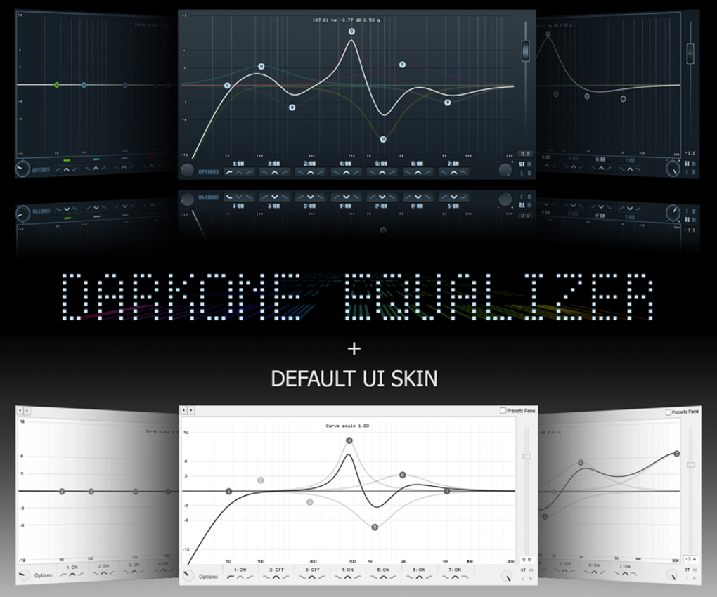电脑酷我音乐调节最佳效果,电脑版酷我音效最佳设置