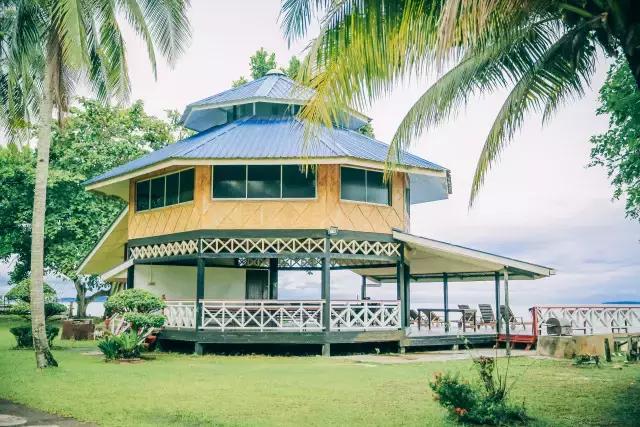 喜大普奔完整版视频,喜大普奔完整视频