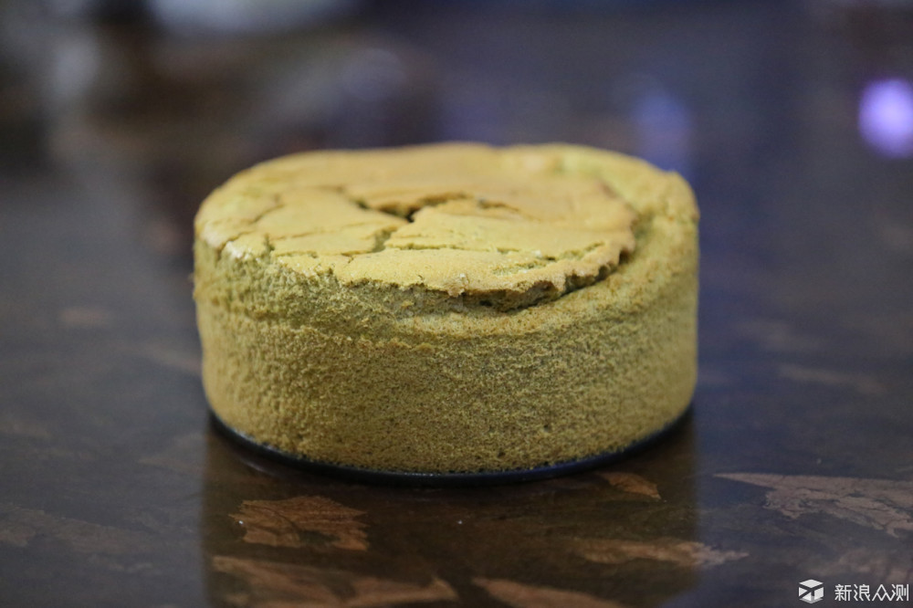 松下nujk100w蒸烤一体机使用方法,松下nujt100w蒸烤箱用法视频