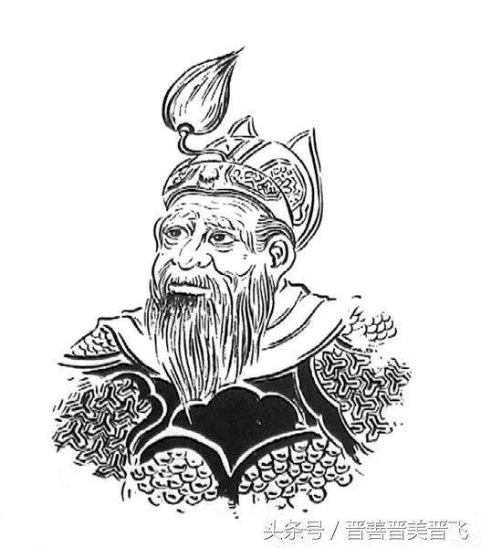 朔州杨家将金沙滩,山西朔州金沙滩杨家将