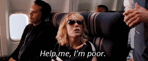 平价颜值高的化妆品,神仙颜值化妆品