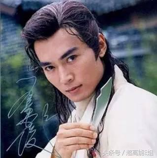 “施吉”周超卖小龙虾，惠英红成影后，揭《忠勇小状元》演员现状