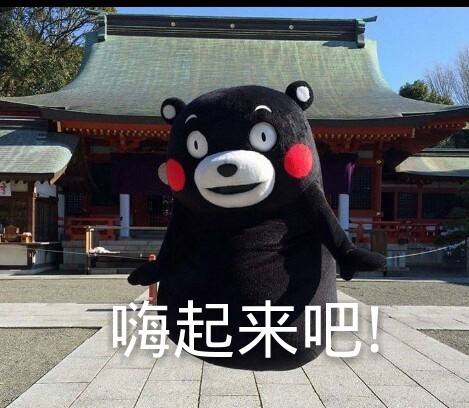 有哪些提升衣品的小方法,快速提升衣品和气质的3个技巧