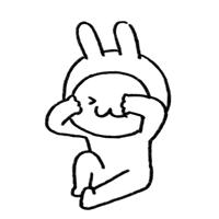 小零食危害视频,儿童小零食危险