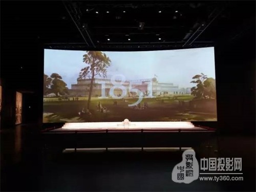 日立激光投影仪最新款,日立高亮工程投影仪