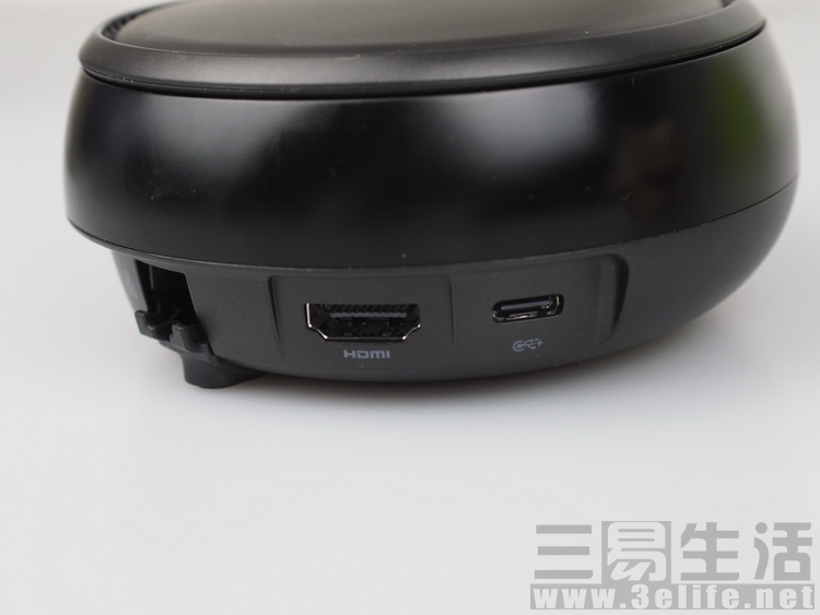 三星s8能投屏到电视吗,三星s8怎么连接电脑