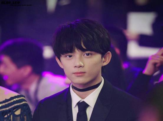 项链选对了秒变天鹅颈,项链轻奢小众高级感天鹅项链