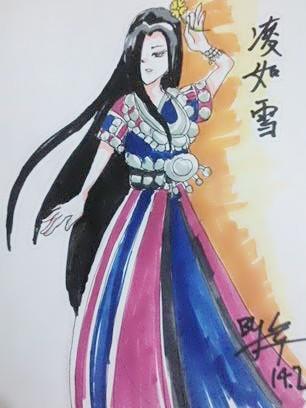 《我当道士那些年》:道心载情,多情人在优柔寡断中修行