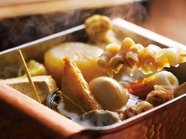 苏州儿时记忆经典小吃,苏州校门口美食