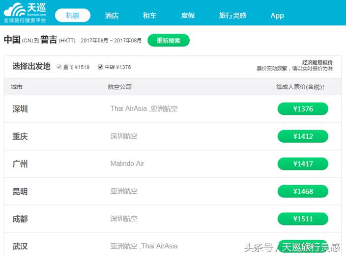 高考结束送一支向日葵,高考结束后送孩子一场旅行吧
