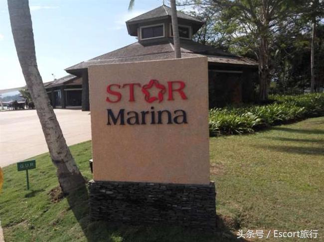 暑期带你去旅游,暑假带你旅游