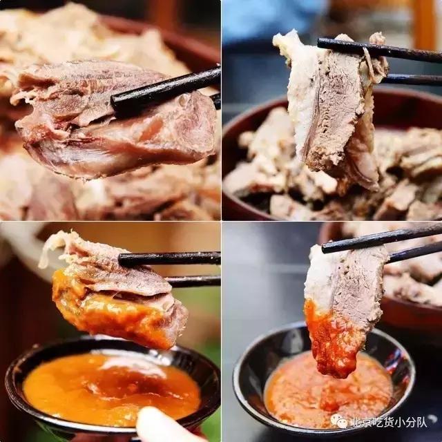 你再横，横得过这些大肉肉？！