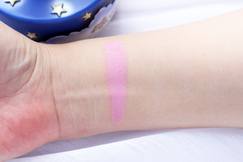 适合少女的腮红合集+腮红刷法+腮红三千问！持续更新你还不收藏？