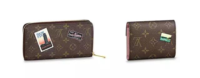 lv个性化定制产品是什么意思,lv个性化定制包包