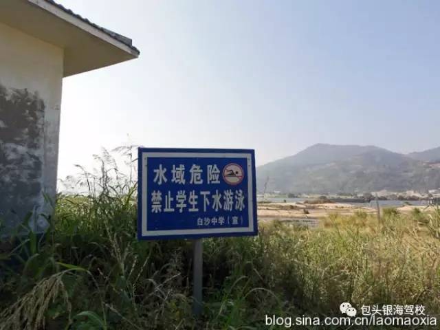 高考以后放松不放纵,高考过后生活还得继续