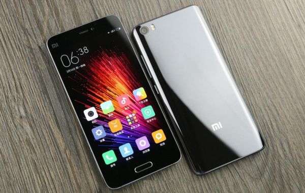 小米手机刷魅族系统flyme手机丢了,魅族最新flyme6