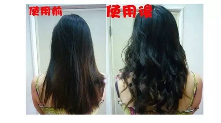 你不知道的百元好物,日常百元好物