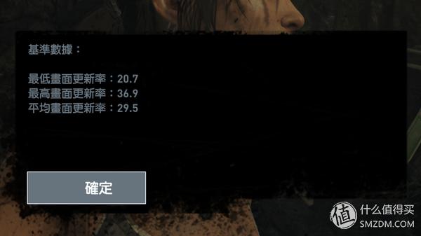 最新thinkpad商务本评价,thinkpad2020款笔记本有哪些