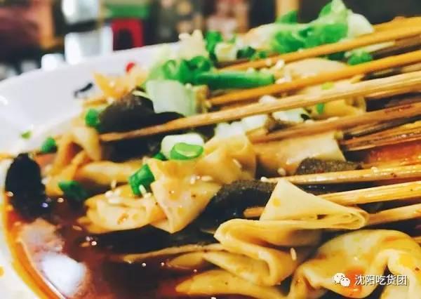 高考完后的暑假要多少零花钱,高考结束假期花费