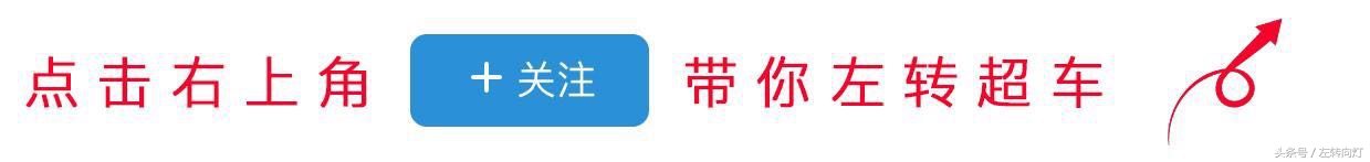 1.8t的迈腾报价,1.8t迈腾值得买吗二手车