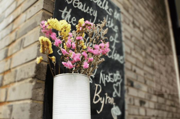 江苏无锡城市风景,江苏被忽略的城市