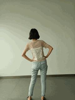 强身健体必要补品,强身健体有哪些项目