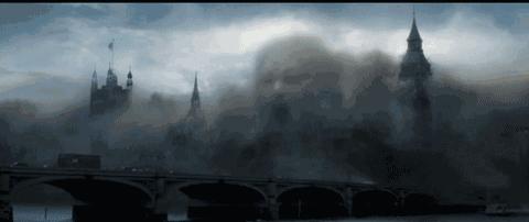 阿汤哥演的木乃伊电影,阿汤哥木乃伊电影解说