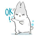 贝类海鲜食用注意事项,赤潮里的海鲜有危害吗