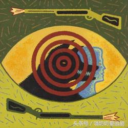 潘奶奶最新视频完整版,潘奶奶全部视频