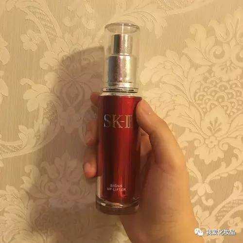 四十岁干皮敏感肌适合哪种护肤品,日本精华油哪一款适合干皮敏感肌