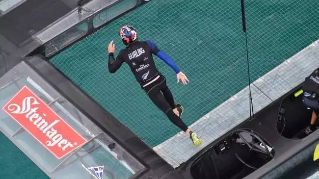 美洲杯强队,美洲杯强队有哪些