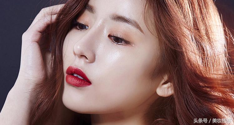 睫毛短眼睛小怎么化妆,你不知道的化妆小技巧睫毛篇