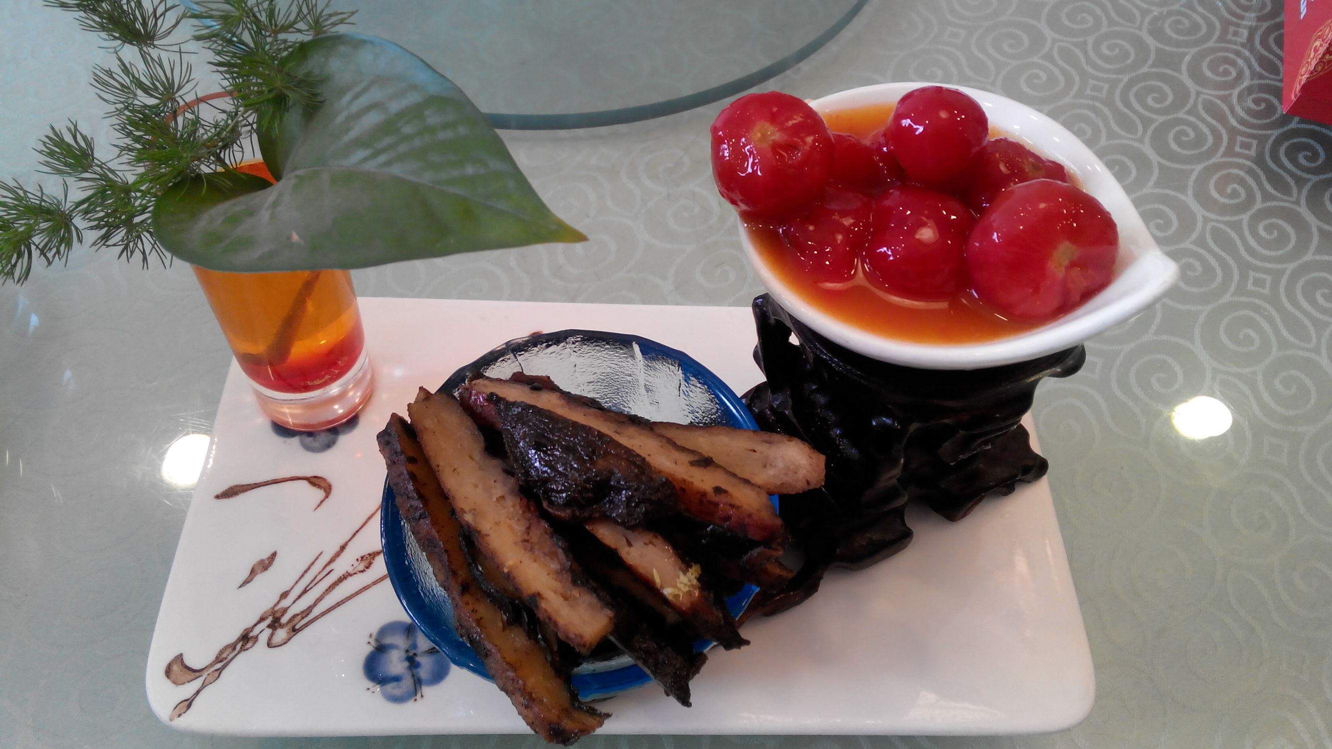 津津有味菜单,津津有味素食