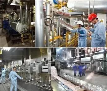 仿制棉与聚酯纤维,超仿棉研究现状