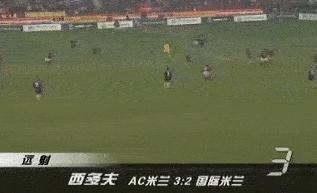 天下足球十大任意球破门,天下足球top10十大远射