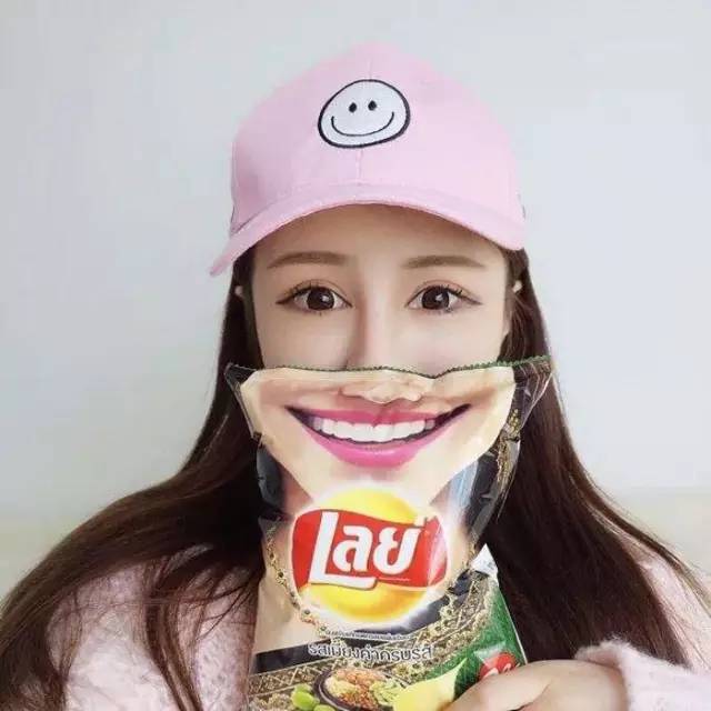 去泰国千万不能去的地方,去泰国不要乱入庙