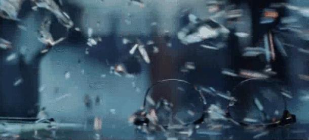 阿汤哥演的木乃伊电影,阿汤哥木乃伊电影解说