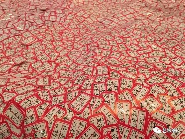 人人都在谈房到底是啥,为什么现在的vr这么火