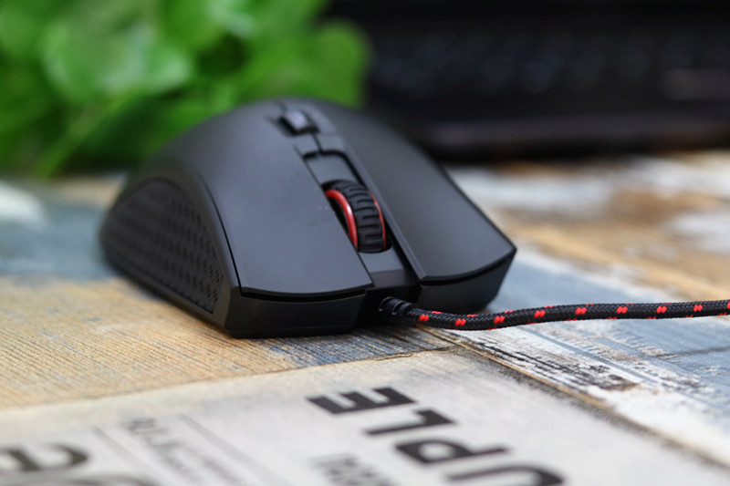 hyperx鐢电珵榧犳爣,鐢电珵榧犳爣hyperx