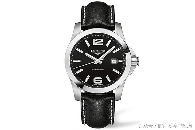 什么样牌子的手表比较好,手表顶级品牌