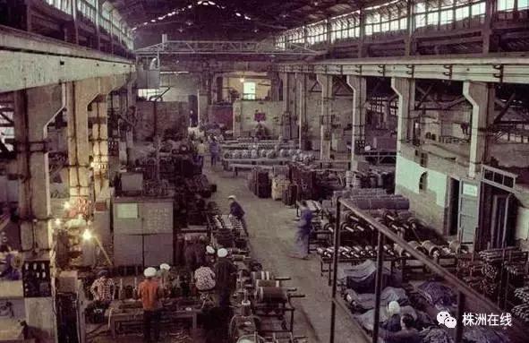 鏈変竴绉嶉潚鏄ュ彨鍘傜熆瀛愬紵,鏍床鍘傜熆瀛愬紵